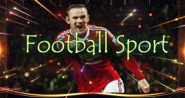 เว็บพนันบอล UFA