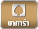 ปุ่มบาคาร่า