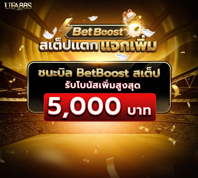 messageImage_1767611247455